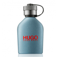 Perfume Hugo Extreme de Hugo Boss