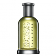 Perfume Bottled de Hugo Boss