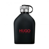 Perfume Just Different de Hugo Boss