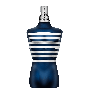 Perfume In the Navy de Jean Paul Gaultier