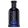Perfume Bottled Night de Hugo Boss