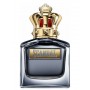 Perfume Scandal para Hombre de Jean Paul Gaultier