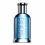 Perfume Bottled Tonic de Hugo Boss