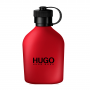 Perfume Hugo Red de Hugo Boss