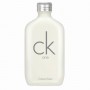 Perfume CK One de Calvin Klein
