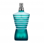 Perfume Le Male de Jean Paul Gaultier