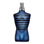 Perfume Ultra Male de Jean Paul Gaultier