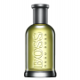 Perfume Bottled de Hugo Boss