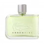 Perfume Essential Collector`s Edition de Lacoste