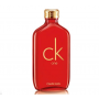 Perfume CK One Collector's Edition de Calvin Klein