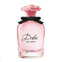 Perfume Dolce Garden de Dolce&Gabbana
