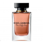 Perfume The Only One de Dolce&Gabbana 