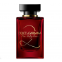 Perfume The Only One 2 de Dolce&Gabbana 