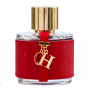 Perfume CH 2015 Clásica de Carolina Herrera Mujer