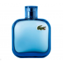 Perfume L.12.12 Blue de Lacoste