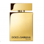 Perfume The One de Dolce&Gabbana 